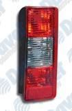 BSG 65-805-014 Stop Lambasi Sol  Combo C